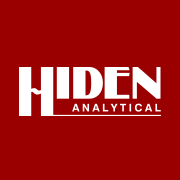 Logo Hiden