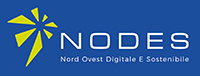logo nodes